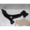 TRIANGLE DE SUSPENSION DROIT FORD FOCUS FORD C-MAX