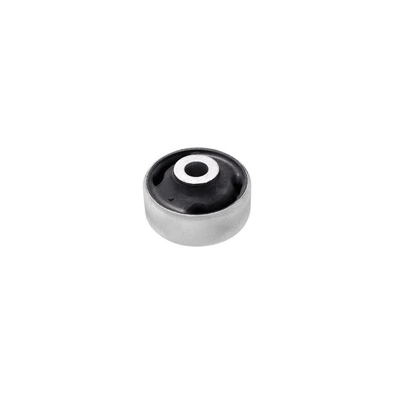 Silent bloc bras de suspension SKODA Octavia Phase 2 Berline 1.9 TDI 11CV
