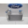 Radiateur D'huile de Boite Automatique FORD  C-MAX II FIESTA VI