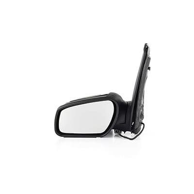 Rétroviseur Extérieur Coté Gauche FORD FOCUS FORD FOCUS C-MAX FORD C-MAX