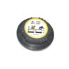 BOUCHON DU RESERVOIR VAES D'EXPANSION D'EAU DISCOVERY III/IV RANGE ROVER III/IV RANGE ROVER SPORT