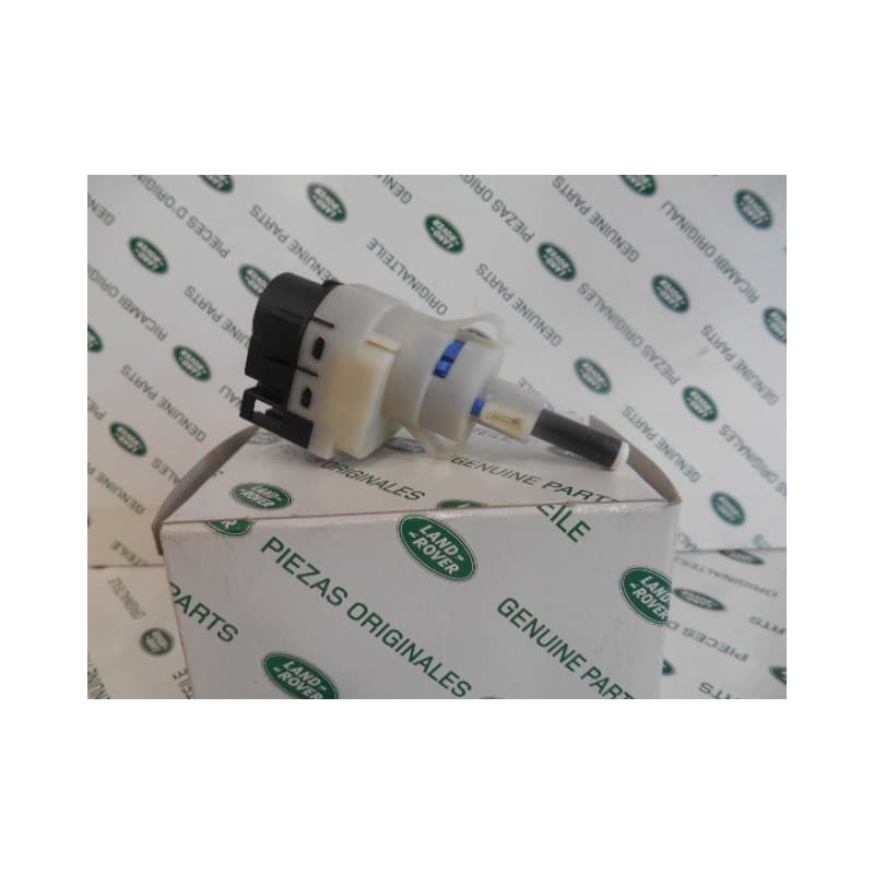CONTACTEUR DE FEUX DE STOP ARRIERE MODEL BOITE AUTOMATIQUE LAND-ROVER FREELANDER 1