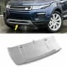 Baguette Pare-Chocs Avant RANGE ROVER EVOQUE L538 Finition Prestige