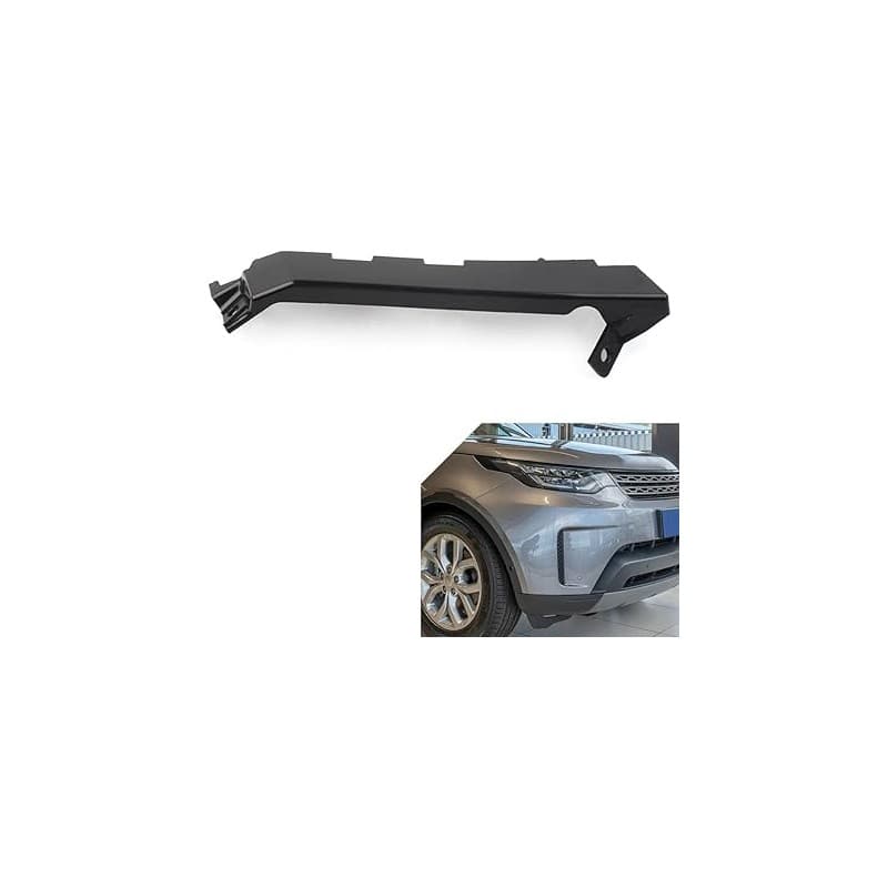 Support de Pare-Chocs Avant Droit LAND ROVER DISCOVERY 5 (L462) - vignette 1