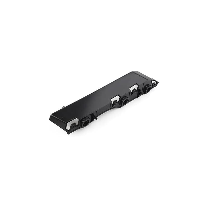 Support de Pare-Chocs Avant Droit LAND ROVER DISCOVERY 5 (L462) - vignette 2
