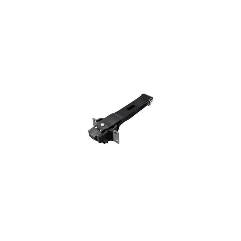 Support Boite a Vitesse FORD TRANSIT FORD TOURNEO CUSTOM FORD TRANSIT CUSTOM 2.2 TDCI