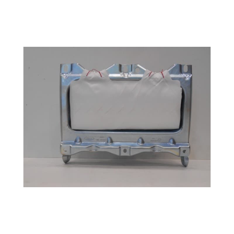 AIRBAG AVANT COTE PASSAGER FORD FOCUS FORD FOCUS C-MAX