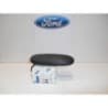 POIGNEE EXTERIEUR DE PORTE ARRIERE GAUCHE FORD ESCORT VII FIESTA IV