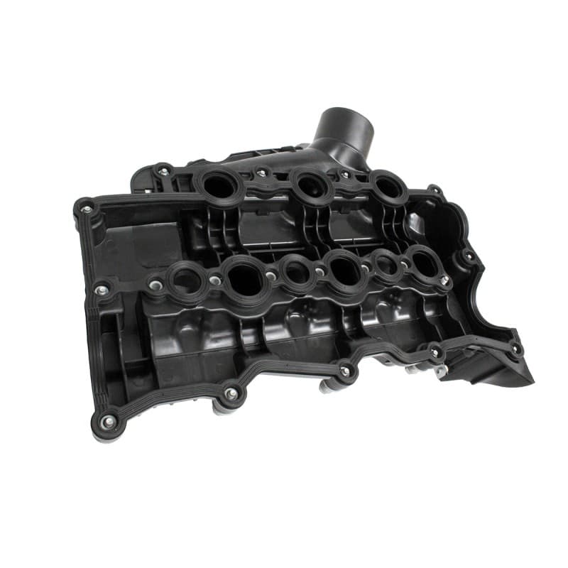 Cache Culbuteur Côté Gauche RANGE ROVER 3.0 V6 24V Diesel - vignette 2