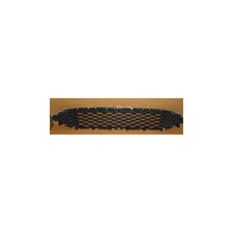 Grille D'aération Radiateur, Calandre Avant FORD FOCUS III