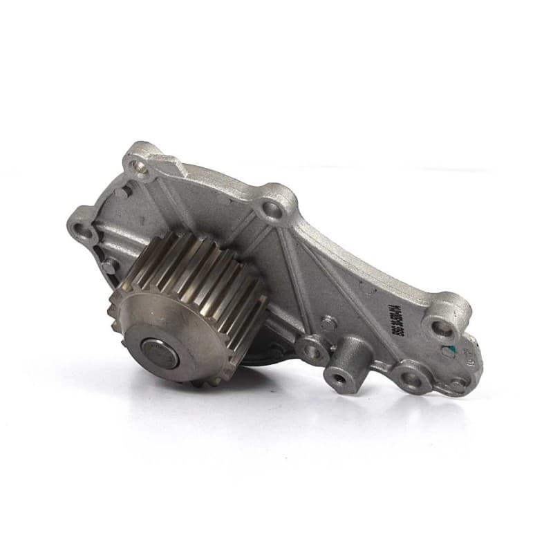Pompe a eau FORD FUSION C-MAX FIESTA FOCUS FOCUS C-MAX MONDEO GALAXY 1.6 TDCI - vignette 2