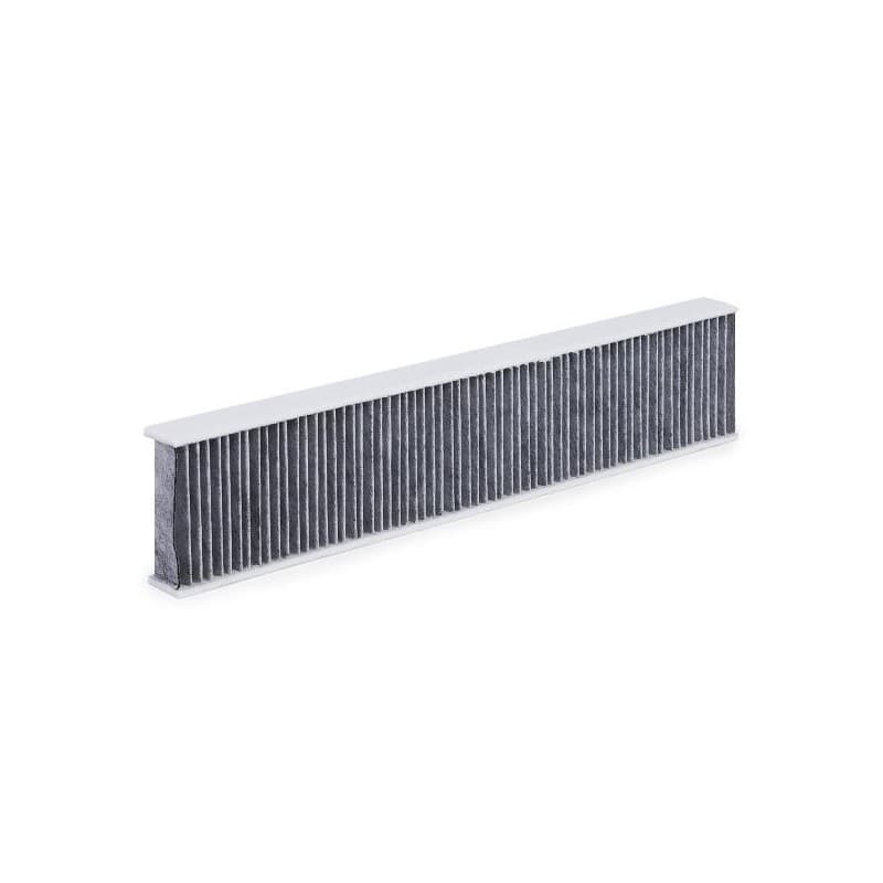 Filtre Habitacle a Charbon Actif FORD MONDEO III