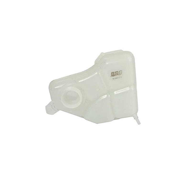 BOUTEILLE DE VASE D'EXPANSION D'EAU FORD FIESTA V FUSION FIGO Essence