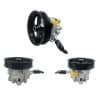 Pompe Direction LAND ROVER DISCOVERY III RANGE ROVER SPORT 4.2 4.4