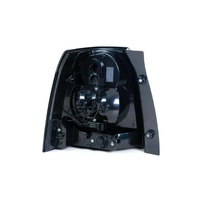 FEU LANTERNE STOP ARRIERE GAUCHE LED LAND ROVER FREELANDER 2 - vignette 2