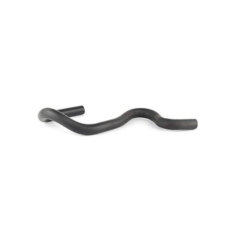 DURITE GAINE DE RADIATEUR FORD FIESTA B-MAX - vignette 2