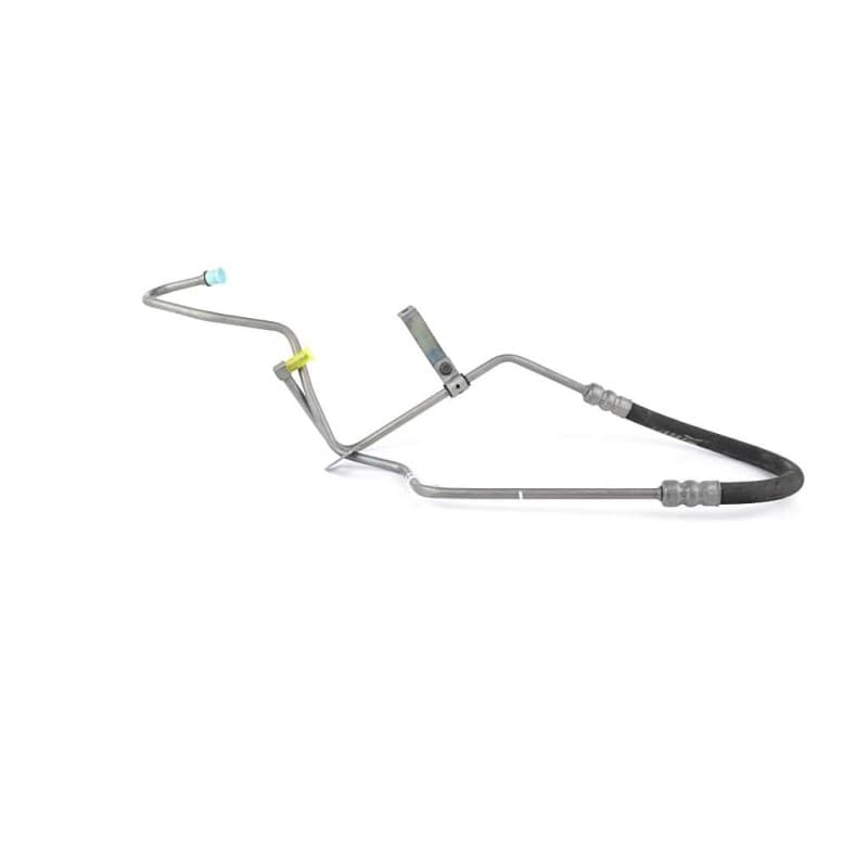 Tuyau Flexible de Direction FORD TRANSIT 2.0 DI 2.0 TDCI - vignette 2