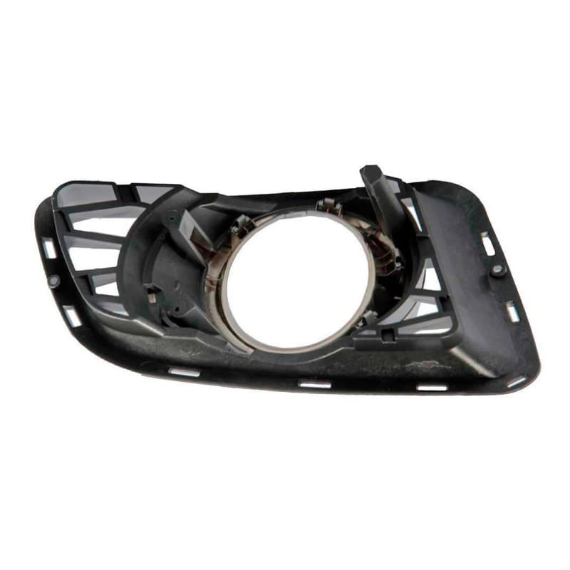 Enjoliveur Antibrouillard Avant Gauche Chromé RANGE ROVER (L322 ) - vignette 3