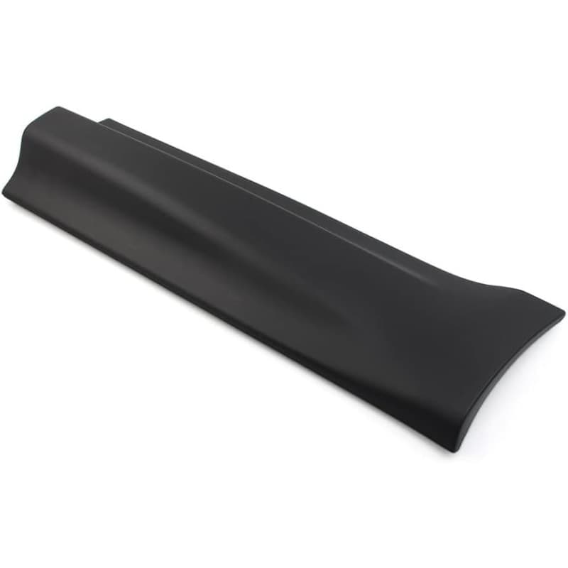 Baguette, Moulure de Porte Arrière Gauche RANGE ROVER SPORT (L494) - vignette 2