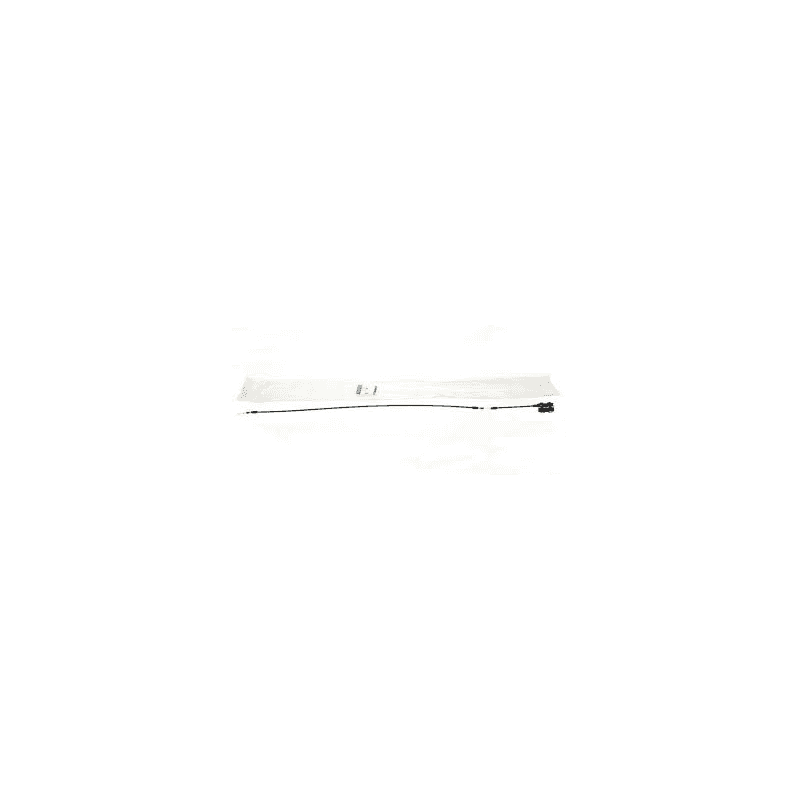 TIRETTE DE CAPOT LAND ROVER DISCOVERY 4 RANGE ROVER 4 RANGE ROVER SPORT