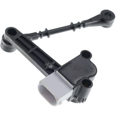 Capteur de Mesure de Pression D'air Suspension Arrière avec Amortisseur Variable Piloté RANGE ROVER SPORT I (L320) - vignette 2