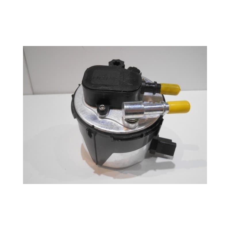 FILTRE A GASOIL FORD 1.6TDCI FIESTA FOCUS C-MAX