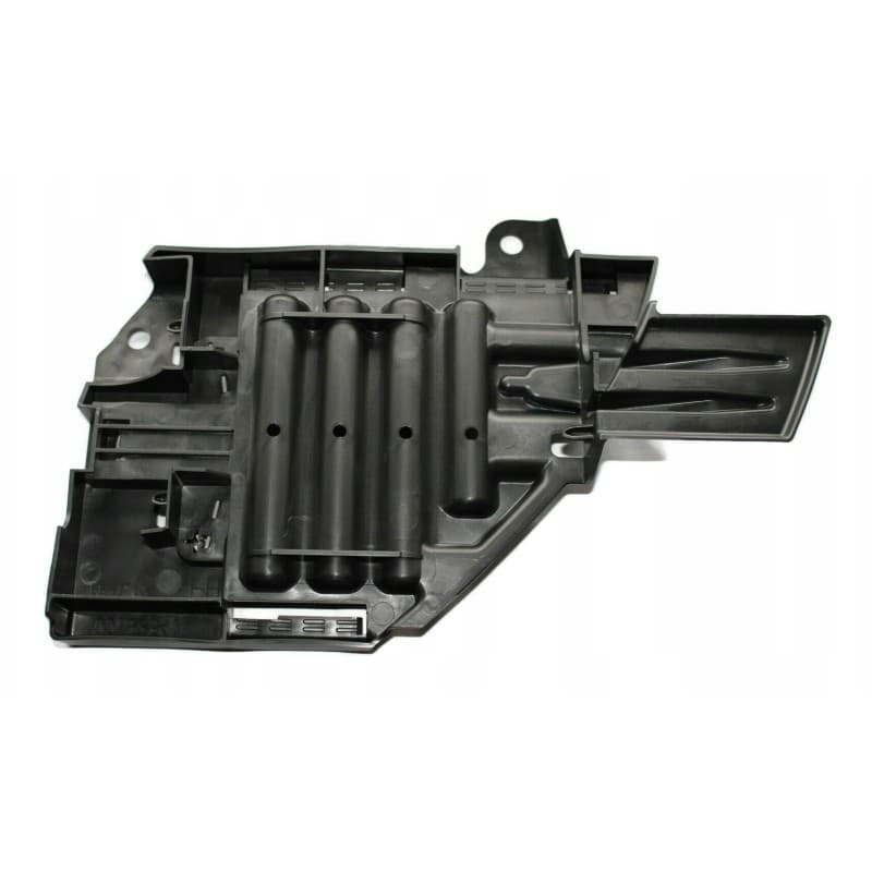 Support, Plaque de Fixation Phare Avant Gauche LAND ROVER DISCOVERY SPORT (L550)  2015 - 2022 - vignette 3