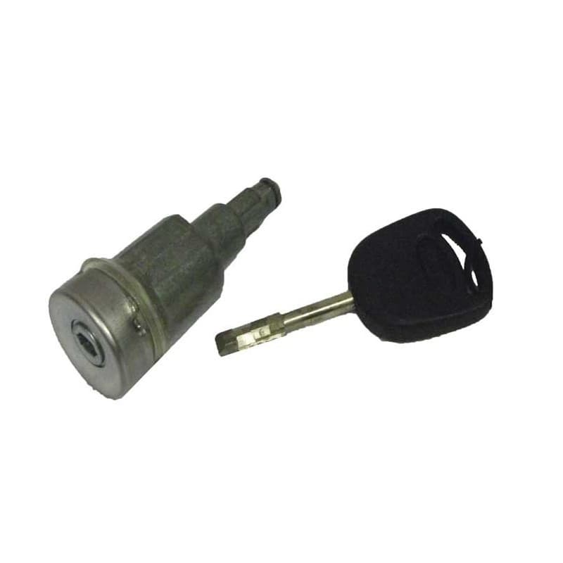 BARILLET DE SERRURE FORD TRANSIT