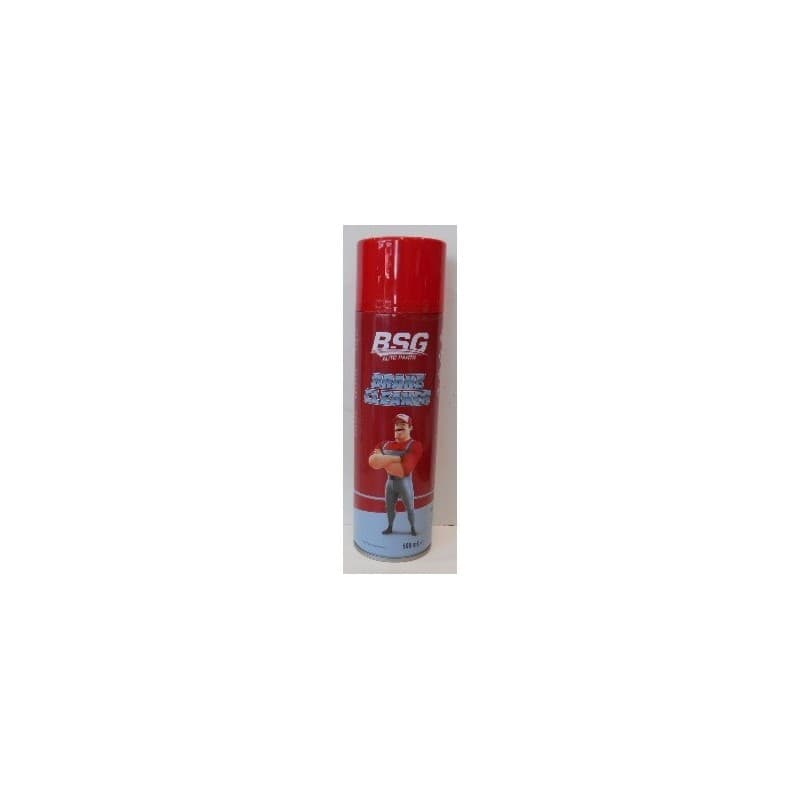 NETTOYANT FREIN BRACKE CLEANER