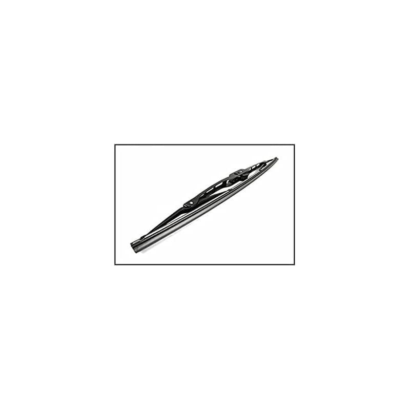 Balai D'essuie Glace Arrière LAND ROVER DISCOVERY 3/4 RANGE ROVER 3/4 RANGE ROVER SPORT