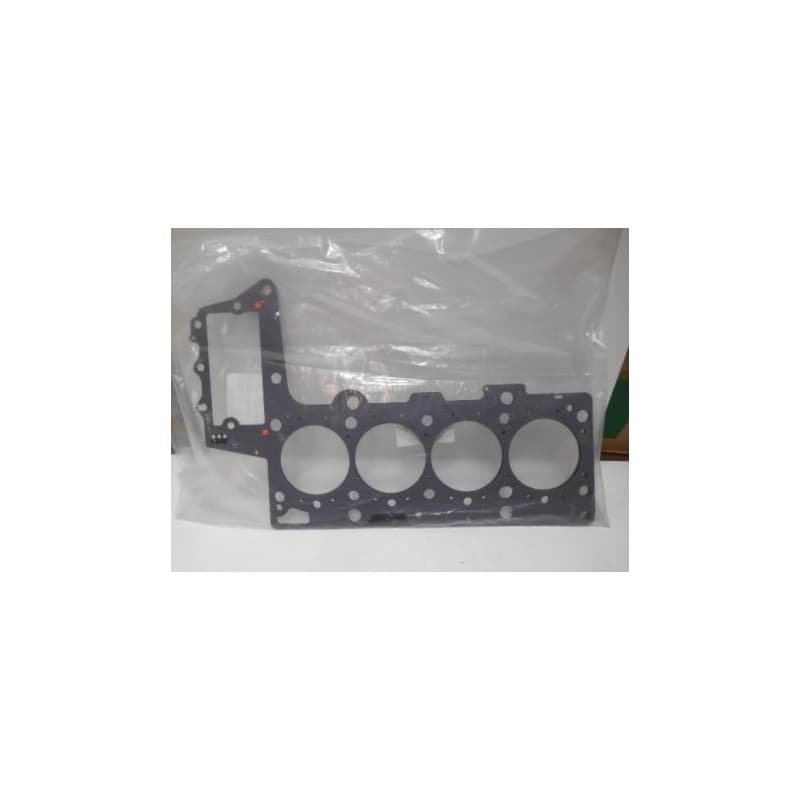 JOINT DE CULASSE FREELANDER 1