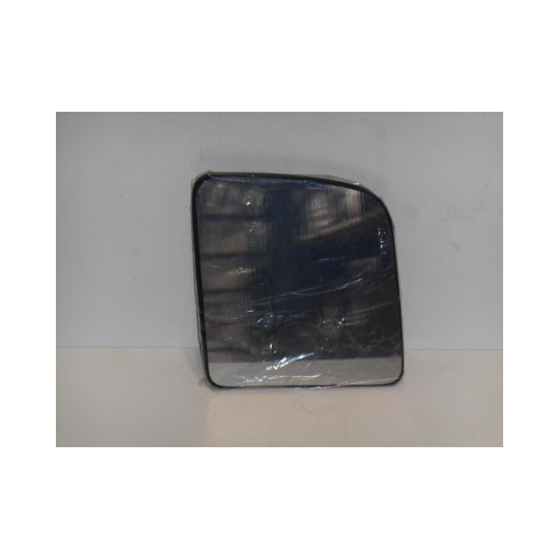 Verre de Rétroviseur extérieur Cote Droit FORD CONNECT