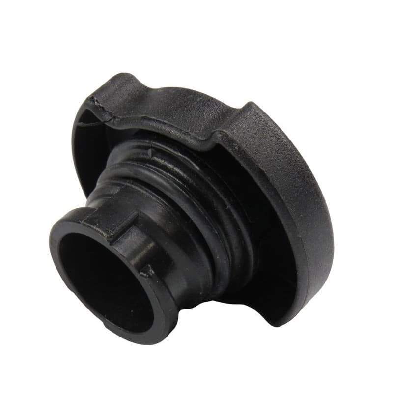 Bouchon de Remplissage D'huile FORD MONDEO FORD TRANSIT 2.0 2.2 DI/ TDDI/ TDCI - vignette 2