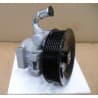 Pompe de Direction Assistée FORD TRANSIT 2.4 TDCI - vignette 2