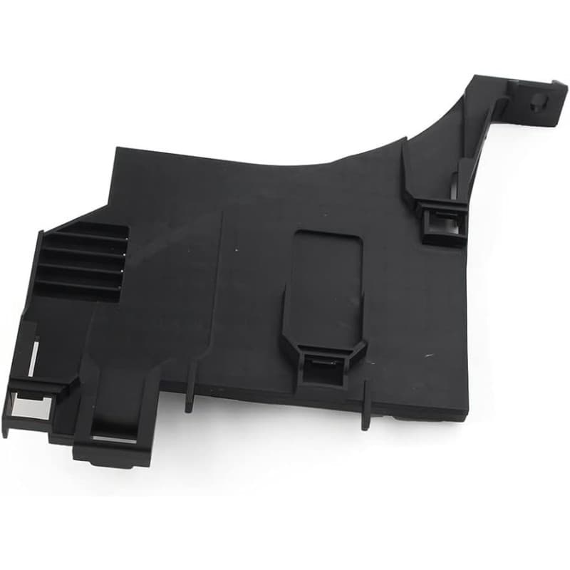 Support, Plaque de Fixation Phare Avant Gauche RANGE ROVER EVOQUE (L538) - vignette 2