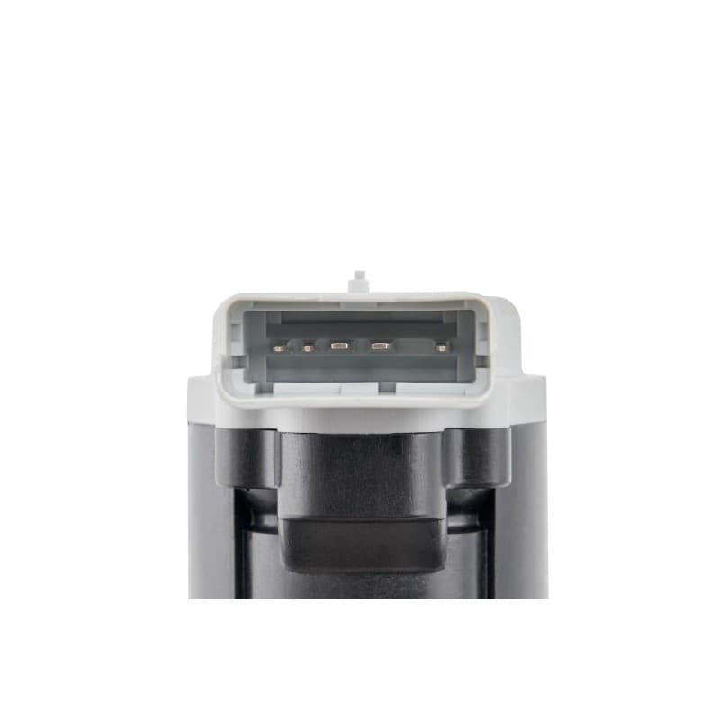 Vanne EGR LAND ROVER DISCOVERY III/IV (L319) RANGE ROVER SPORT I (L320) 2.7 TDV6 - vignette 3