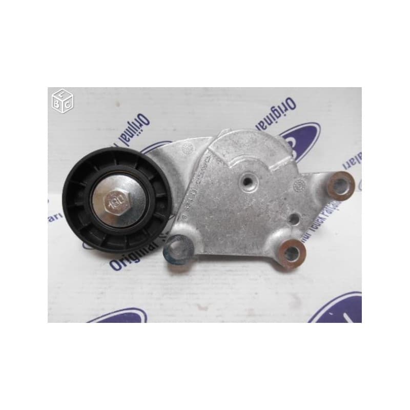 TENDEUR COURROIE C-MAX FIESTA V  FOCUS C-MAX  B-MAX FUSION