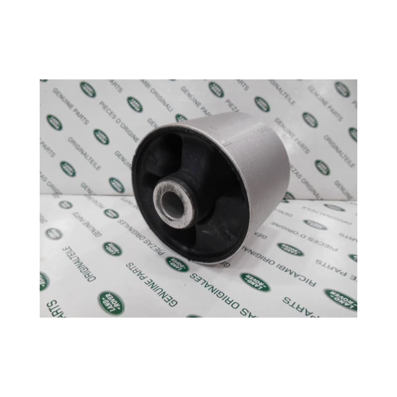 Silent Bloc Triangle Arrière Supérieur Cote Droit RANGEROVER Sport