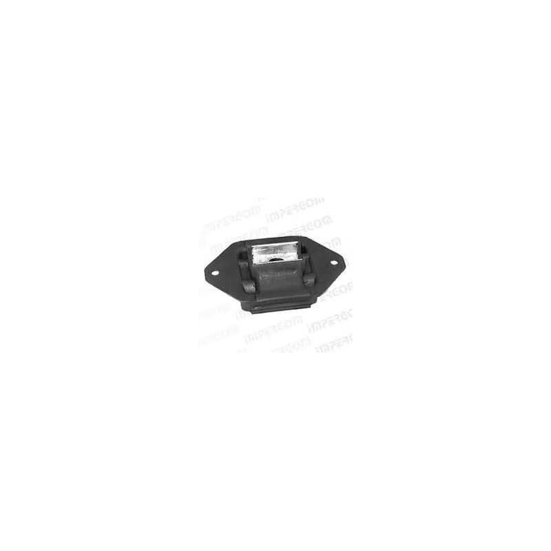 SUPPORT MOTEUR FORD P100 PICK-UP