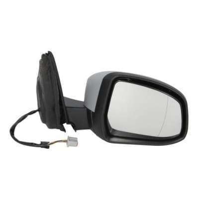 Rétroviseur Extérieur Coté Droit FORD MONDEO IV