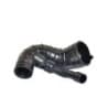 DURITE GAINE ADMISSION AIR MOTEUR FORD 1.4 TDCI PEUGEOT CITROEN 1.4 HDI MAZDA 1.4 CD TOYOYA 1.4 D-4D - vignette 2
