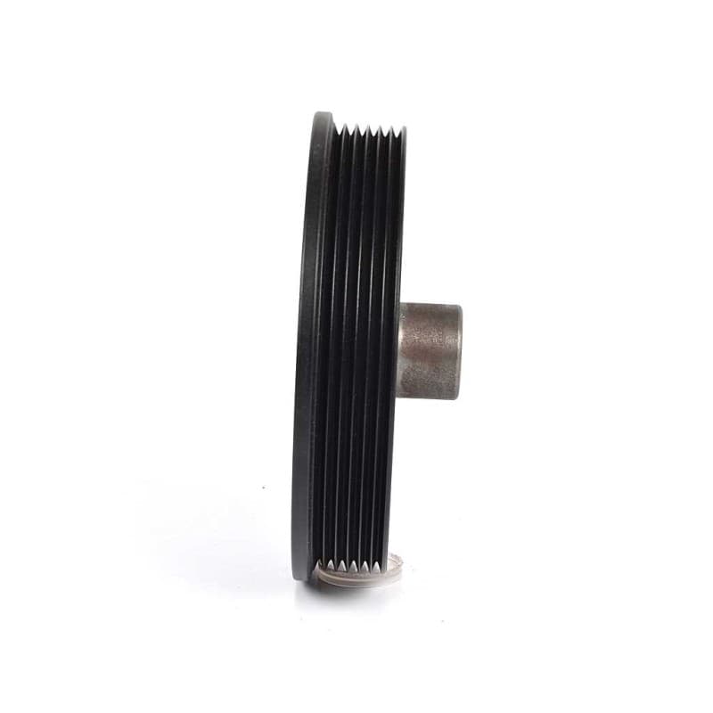 Poulie De Vilebrequin FORD 1.8 DI/ 1.8 TDCI