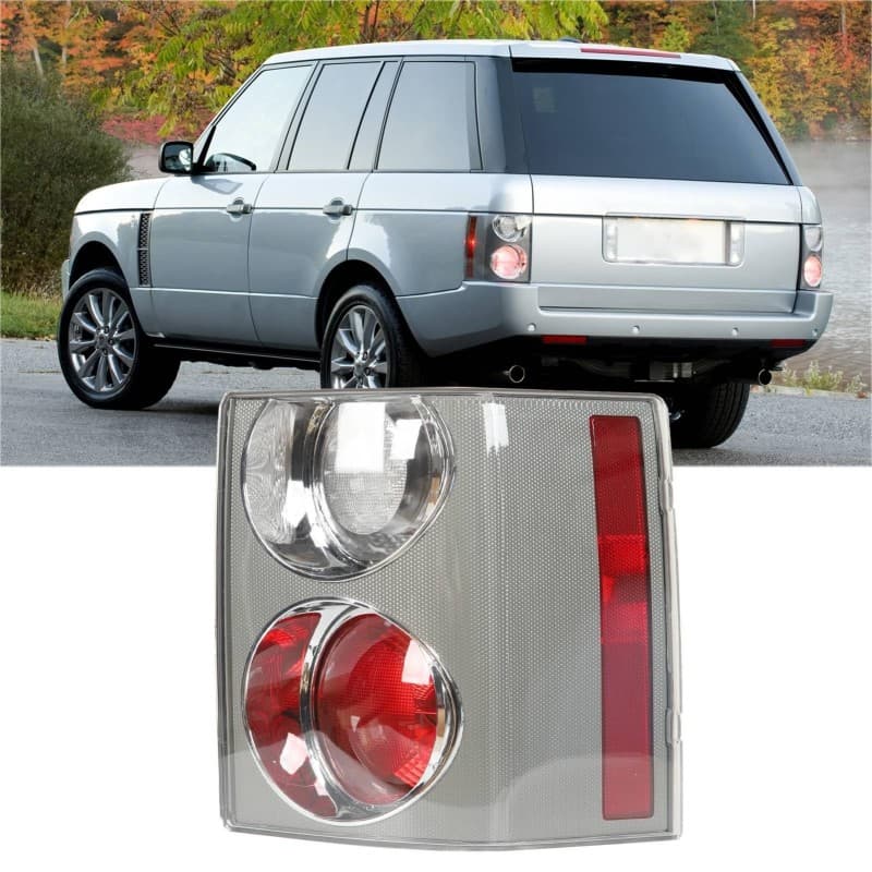Feu de Stop Arrière Droit RANGE ROVER L322 (VOGUE) 2002-2009 - vignette 1