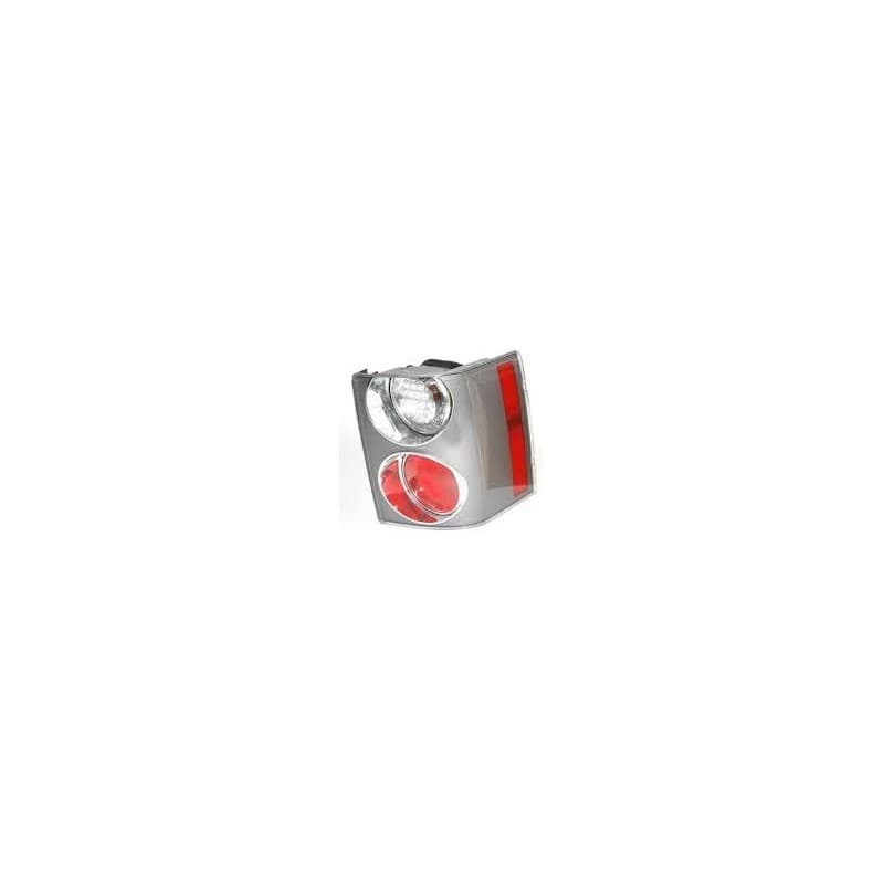 Feu de Stop Arrière Droit RANGE ROVER L322 (VOGUE) 2002-2009 - vignette 2