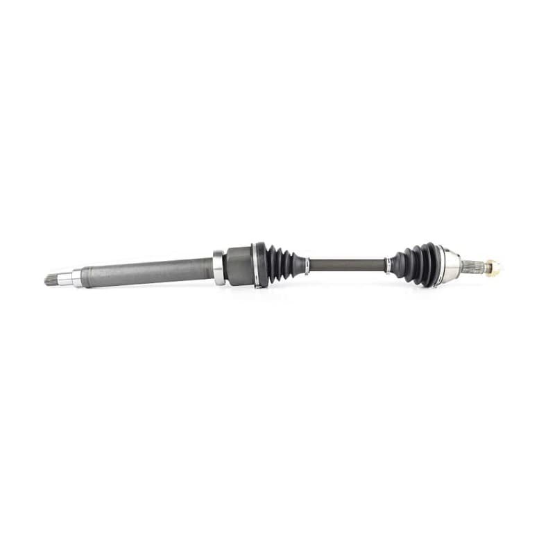 CARDAN ARBRE DE TRANSMISSION AVANT DROIT FORD FIESTA COURRIER B-MAX MAZDA 2