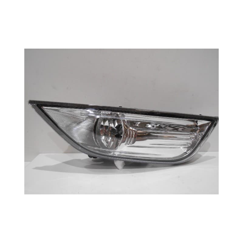 Projecteur Anti Brouillard Avant Coté Gauche FORD MONDEO IV