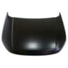 Capot en Aluminium RANGE ROVER EVOQUE