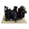 Soupape de Distribution D'air de Suspension Pneumatique RANGE ROVER L322 (VOGUE)