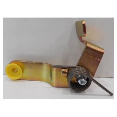 NECESSAIRE DE REPARATION POIGNEE EXTERIEUR PORTE AVANT DROIT FORD TRANSIT