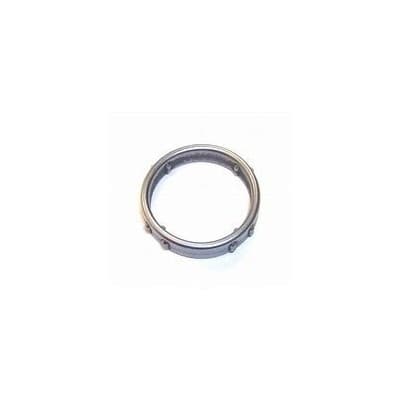 JOINT SORTIE BOITIER THERMOSTAT DISCOVERY 3 / 4 RANGE ROVER L405 RANGE ROVER SPORT L320 L494 3.0 TDV6